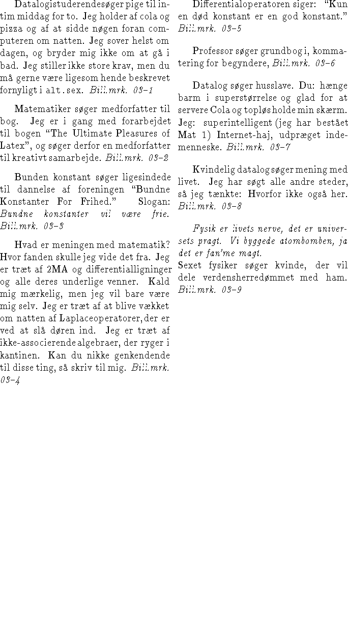 multicols1057