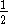 tex2html_wrap_inline3233
