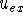 tex2html_wrap_inline2252