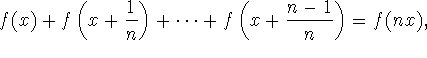 tex2html_wrap_inline3317