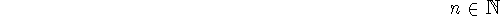 equation1182