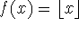 tex2html_wrap_inline3343