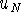 tex2html_wrap_inline2254