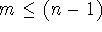 tex2html_wrap_inline3345