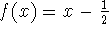 tex2html_wrap_inline3353
