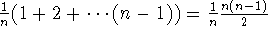 tex2html_wrap_inline3355