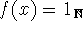 tex2html_wrap_inline3357