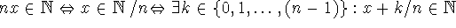tex2html_wrap_inline3359