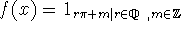 tex2html_wrap_inline3361