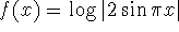 tex2html_wrap_inline3365
