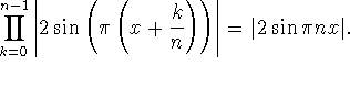 tex2html_wrap_inline3367