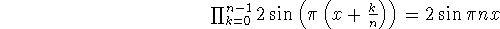 equation1196