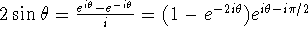 tex2html_wrap_inline3369