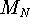 tex2html_wrap_inline2256