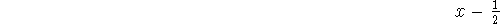 equation1206