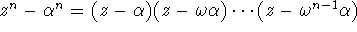 tex2html_wrap_inline3373