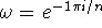 tex2html_wrap_inline3377