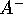 tex2html_wrap_inline3379