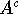 tex2html_wrap_inline3383