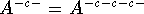 tex2html_wrap_inline3385