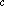 tex2html_wrap_inline3395