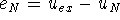 tex2html_wrap_inline2258
