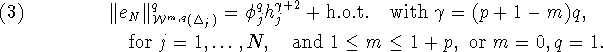 eqnarray381