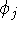 tex2html_wrap_inline2260