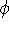 tex2html_wrap_inline2264