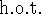 tex2html_wrap_inline2272