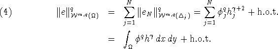 eqnarray398