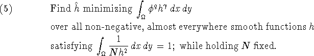 eqnarray415