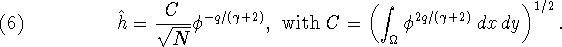equation430
