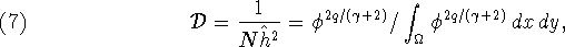 equation441