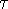 tex2html_wrap_inline2284