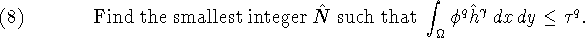 equation452