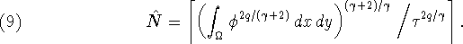 equation459