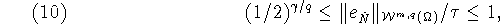 equation466