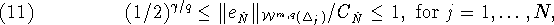 equation472
