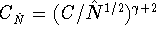 tex2html_wrap_inline2286