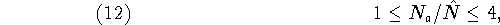 equation485