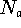 tex2html_wrap_inline2290