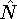 tex2html_wrap_inline2292