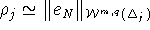tex2html_wrap_inline2294