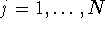 tex2html_wrap_inline2296