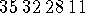 tex2html_wrap_inline2341