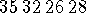 tex2html_wrap_inline2343