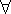 tex2html_wrap_inline2345