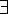 tex2html_wrap_inline2347