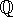 tex2html_wrap_inline2353